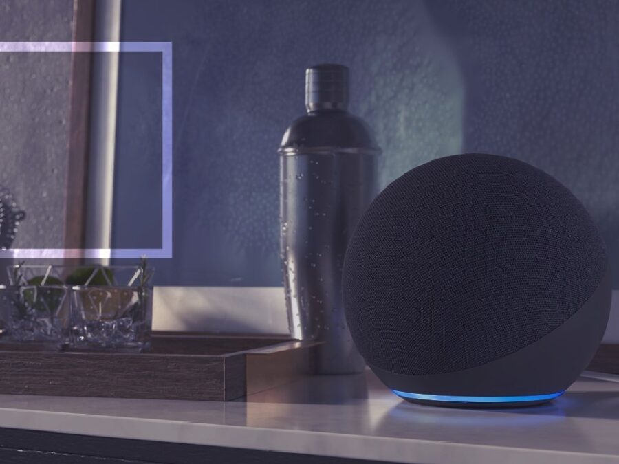 Alexa: conheça os principais comandos para automatizar sua vida