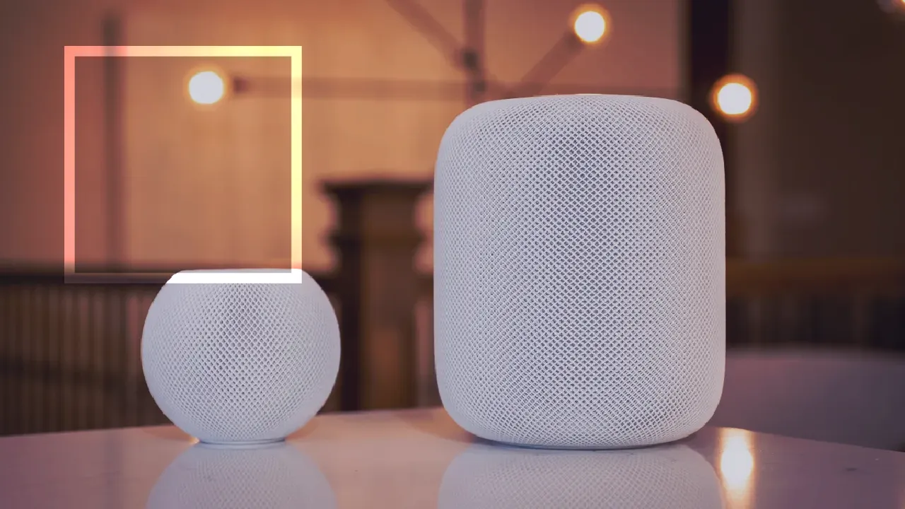 Apple Homepod: dicas usuais e principais comandos do assistente de voz