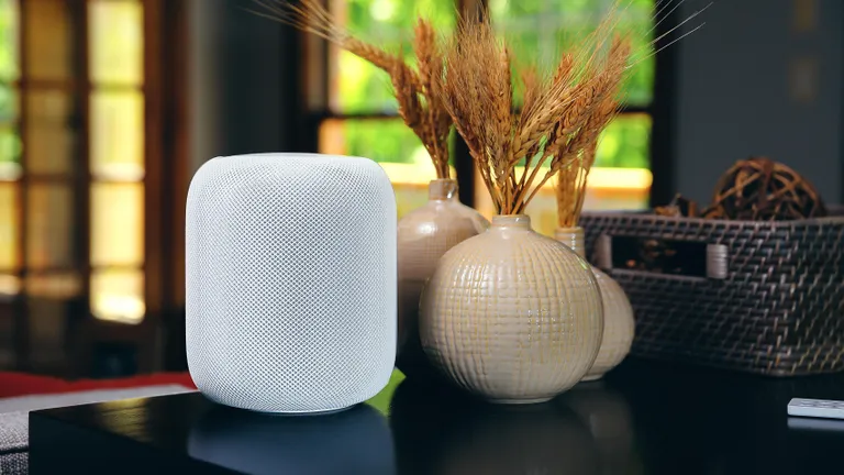 Homepod